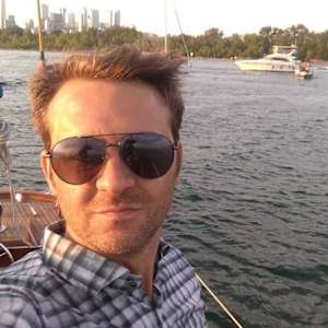 Andrew H