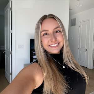 Abby