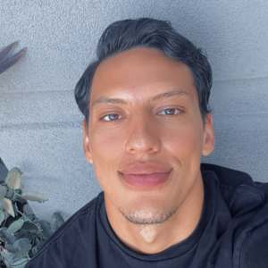 Alejandro
