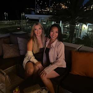 Elaina