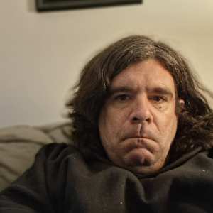 Brian