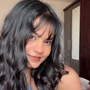 Girija