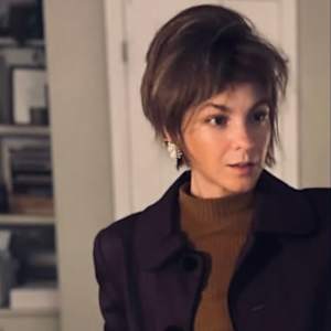 Elle
