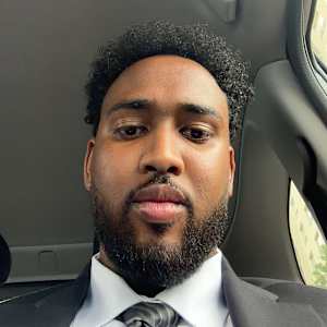 Abdisami  Abdullahi Mohamed