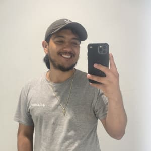 Juan