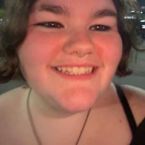 Rosie