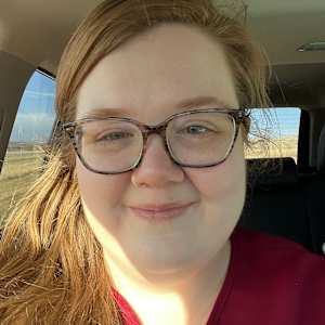 KALEA-KAYLEE