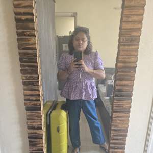 Neena Goswami