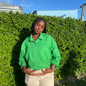 Lunathi