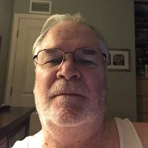 John