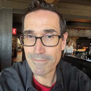 Jeff