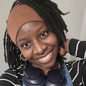 Dami
