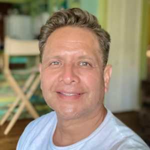 Mario Morales