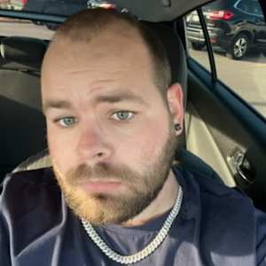 Aaron