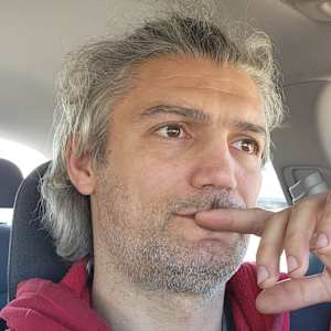 Alexandru