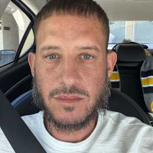 Guillermo
