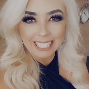 Amanda