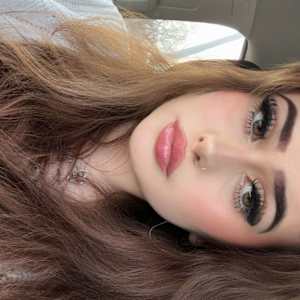 Makala