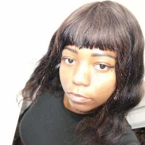 Limanique