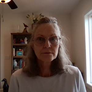 Dana S Hill