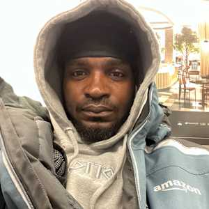 Kysean