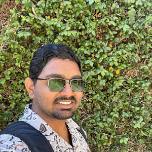 Kavin