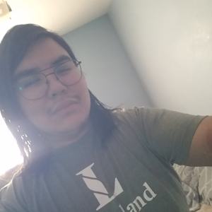 Ian