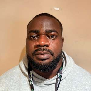 Ifeanyi christian