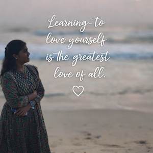 swapna