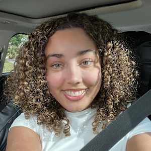 Ang