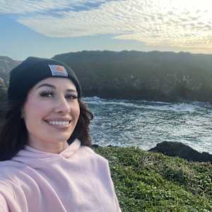 Tara