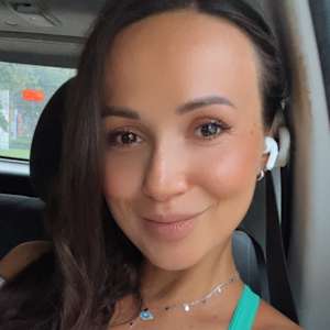Mariia