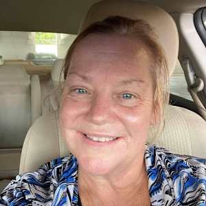 Diane