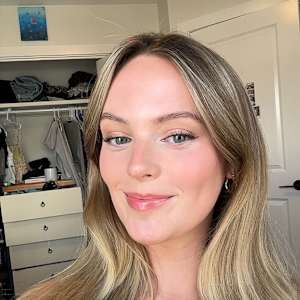 Eve
