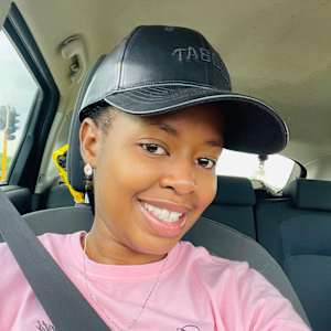 Hlengiwe