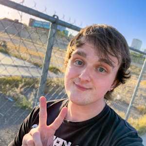 Andrew