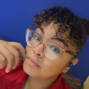 Shantell Edwards