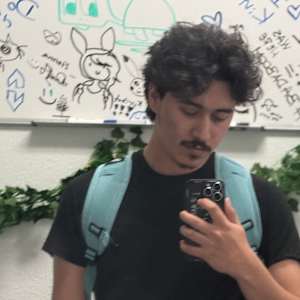 Gerardo