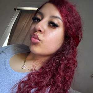 Amalia  Acosta