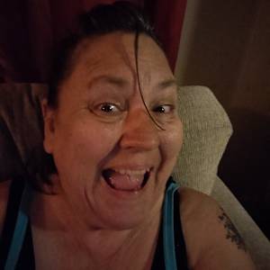 Bobbie Lakey