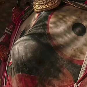 Divyanshi
