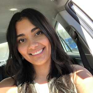 Claudia