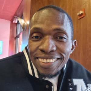 Lamin