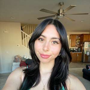 Carolina