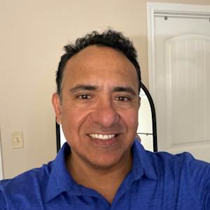 Joe