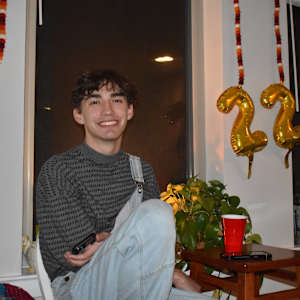 Eric