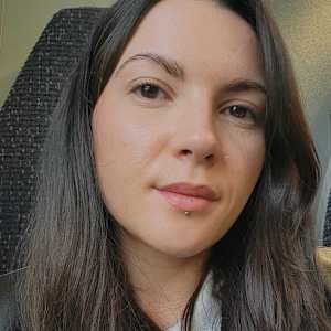 Océane