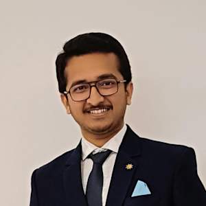 Sangamesh