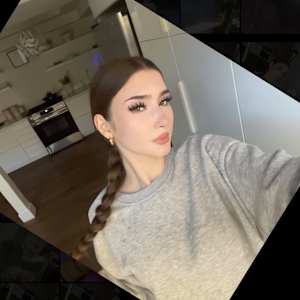 Sienna
