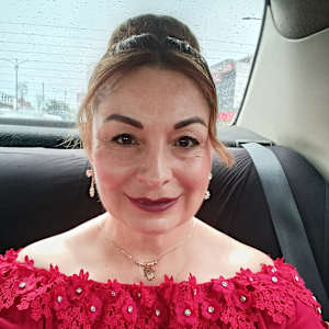 Mariana